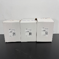 Harris Specialty Pressure Regulators - Quantity 3 image 2